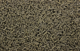 Konijnenkorrel 20kg