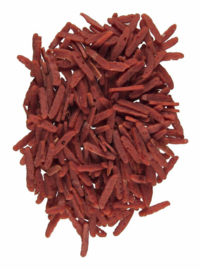 Eendfilet Hapjes Kattensnack 50gr