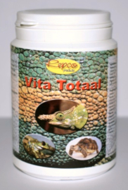 Repco Vita Totaal 150gr