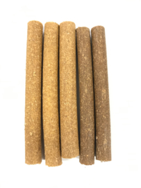 Kipstick 13cm 5 stuks