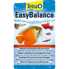 Tetra EasyBalance 100ml