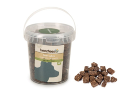 Herten Cubes 300gr - Hert Trainers - 100% Hertenvlees