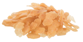 Junior Salmon Clouds 40gr