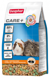 Care+ Cavia 250g