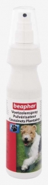 Voetzolenspray 150ml