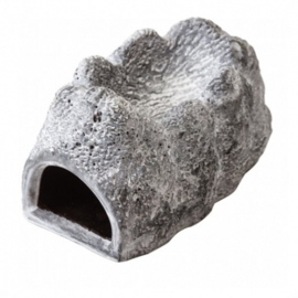 Exo Terra wet Rock - Small - 11 x 6 x 6,5 cm