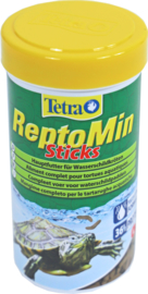 Tetra Repto Min, 250 Ml