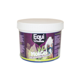 Equi Protecta Mok Gel 500ml