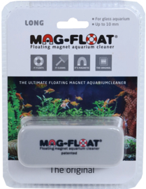 Algenmagneet Mag Float Long 18,5 x 14,0 x 6,0 cm