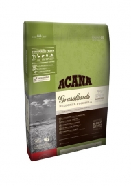 Acana Regionals Grasslands Cat 1,8kg