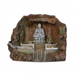 Buddha Cave 20x15x15cm