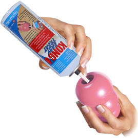 Kong Easy Treat Puppy 236ml