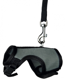 Caviatuig Soft 18-25cm Assorti