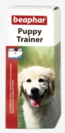 Puppy trainer 20ml