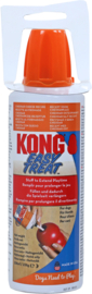 Kong Easy Treat 'Cheddar Cheese' Spuitbus - 236ml