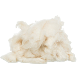 Trixie Nestmateriaal Kapok 40gr