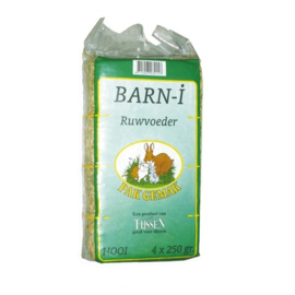 Barn-i Hooi 1kg