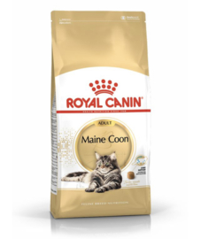 Royal Canin Maine Coon 4kg