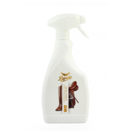 Lederzeep Spray 500ml