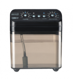 Exo Terra Monsoon Solo II 1,5L