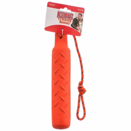 Kong Drijvende Training Dummy 27cm