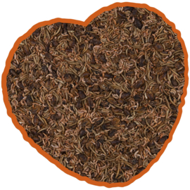 Natuurmix 2,5L