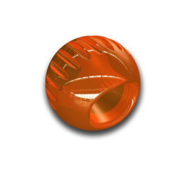 Bionic Ball Small Orange