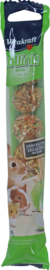 Vitakraft Rollinis Appel - 48gr