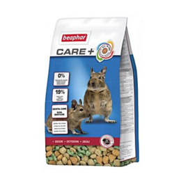 Care+ Degoe 700 gr