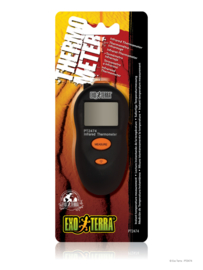 Exo Terra Digitale Infrarood Thermometer