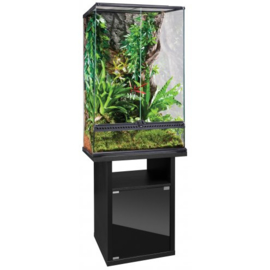 Exo Terra Cabinet Terrariumkast 60x45x70cm