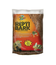 Zoomed Repti Bark 8,8L