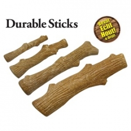 Dogwood Durable Sticks - Small