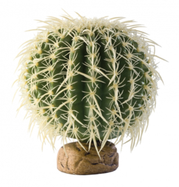 Exo Terra Cylinder Cactus Medium - 15x15x15,5cm