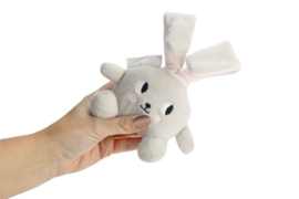 Puppy Pluche Knuffel Canina