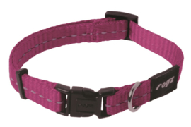 Rogz Utility Halsband XS