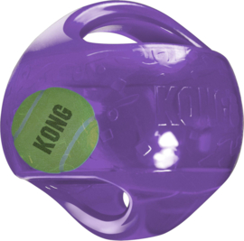 Kong Jumbler Ball Medium/Large Rood