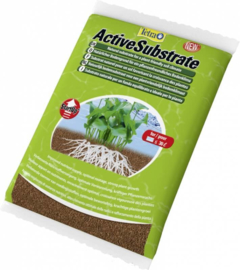 Tetra Active Substrate 6L (Voedingsbodem Substraat)