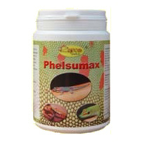 Repco Phelsumax 200gr