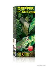 Exo Terra Dripper Plant Small