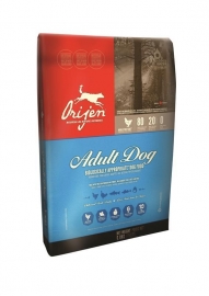 Orijen - Original Dog - 11,4kg