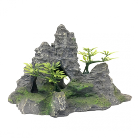 High Rock 3 20x9,5x11,5cm