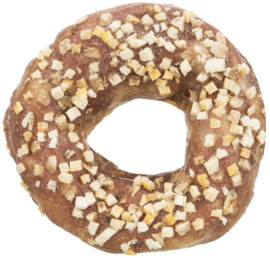 Trixie Donut 1 st