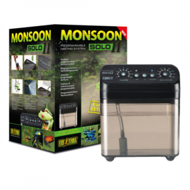 Exo Terra Monsoon Solo II 1,5L