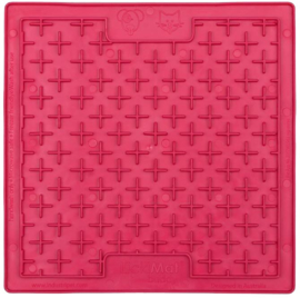 Licki Mat Kat Likmat Buddy Roze 20 cm