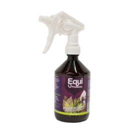 Equi Protecta Paardenlotion 500ml (Zomereczeem)