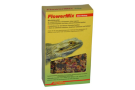 Lucky Reptile Flower Mix 50gr