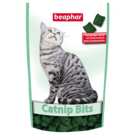 Beaphar Catnip Bits 35gr