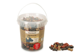 Mini Bones Mix Trainer Voordeel - 500gr