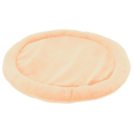 Trixie Pluche Pizza 26 cm - Hondenspeelgoed